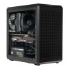 COOLER MASTER OBUDOWA MASTERBOX Q300L V2 MATX MINI TOWER CZARNA